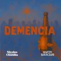 demencia