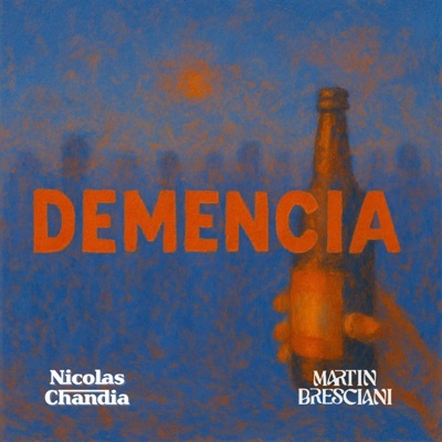 Demencia - Single