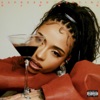 Expresso Martini cover art