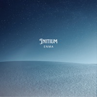 Initium - Single - Enma