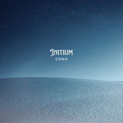 Initium - Single