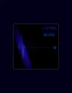 Listen to ARS, watch music videos, read bio, see tour dates & more!