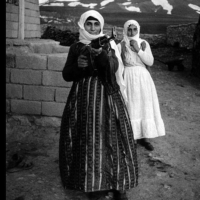 Veyo - Esmeramın x Heijan (Remix)