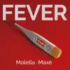 Fever
