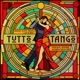 Tutto Tango Extended Edition