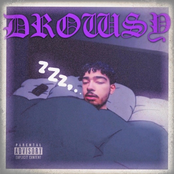 Drowsy