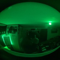 Moonrock (feat. capis) - Single - lhmik