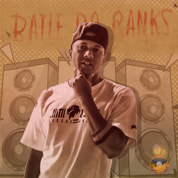 Baile do Ranks