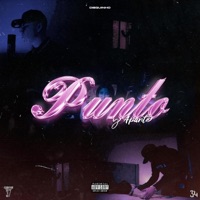 Punto Y Aparte (feat. Sk3rri & Rnz) - Single - Dieguinho