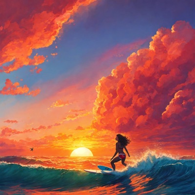 Necesita Adrenalina - Single