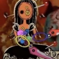 Zombiethatmightdie - Single - Deadaux