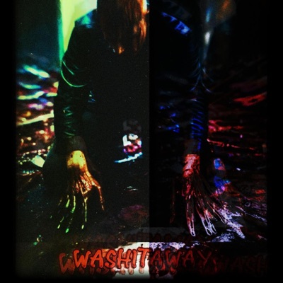washitaway - Single