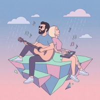 Недоступные (Radio Edit) - Single - levaeva & Adam Maniac