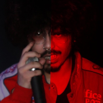 SUBSIDAL (feat. YUNG $WISHA) - Single