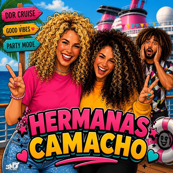 Hermanas Camacho