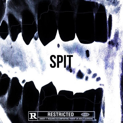 Spit - Single