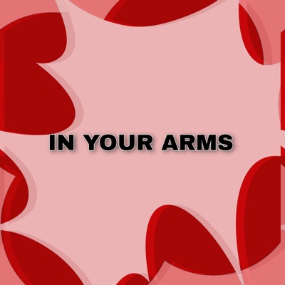 Ortiz Pewe - In Your Arms