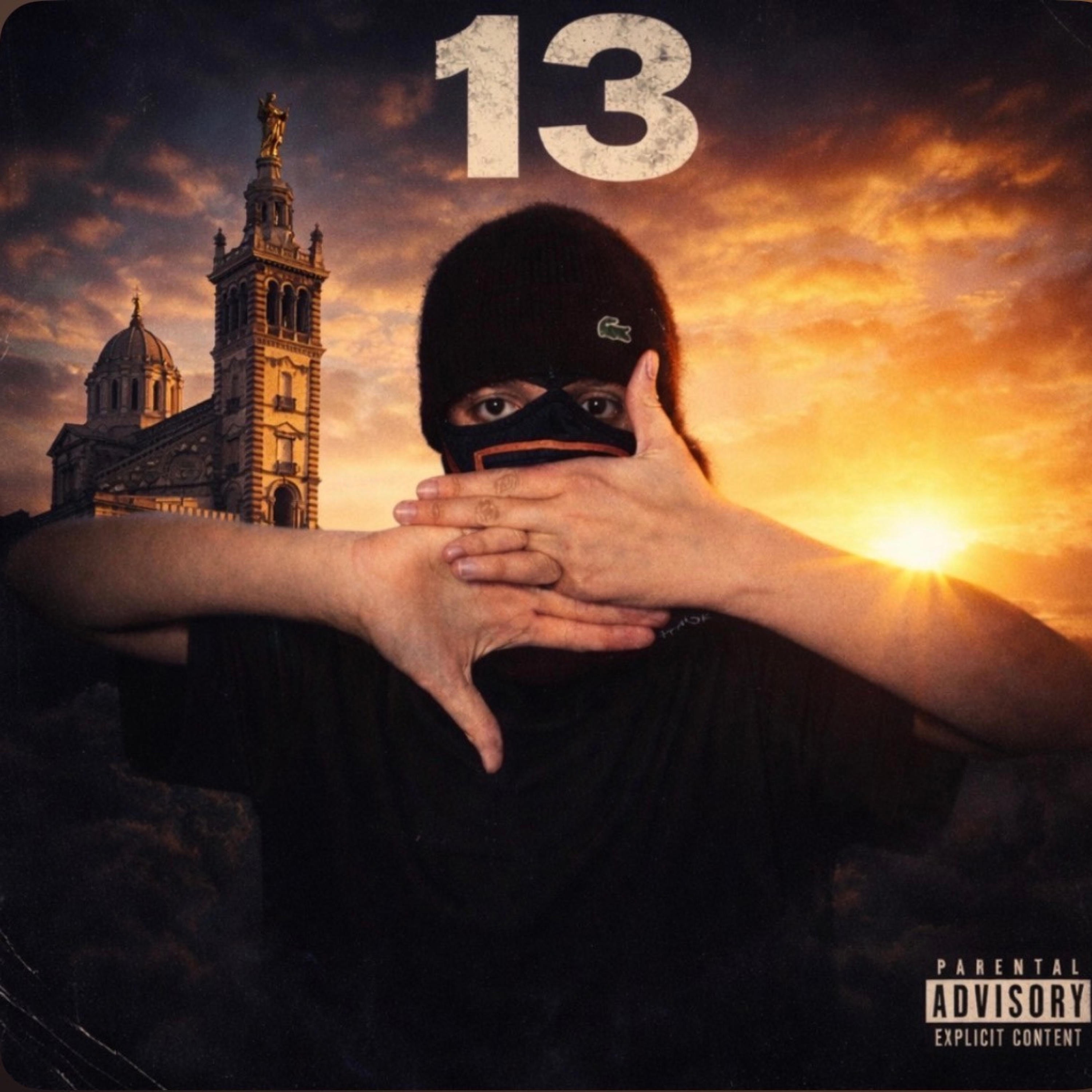 Noul Testament - Romani cap.13