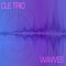 Wavves (feat. Joe Hanson) - CLE Trio lyrics