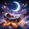 ALICEFOXY - Heart to Heart Lullaby