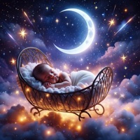 ALICEFOXY - Heart to Heart Lullaby