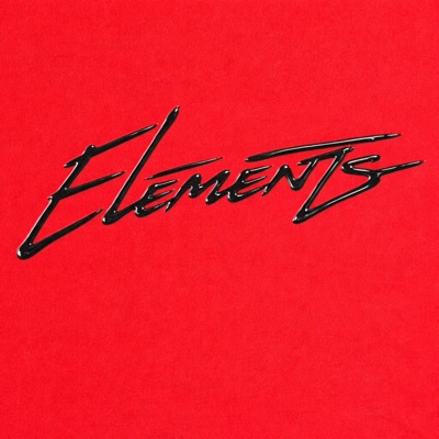 ELEMENTS