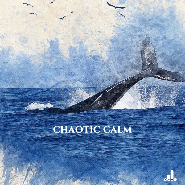 Chaotic Calm