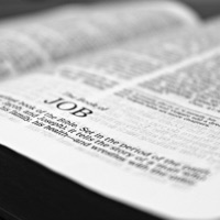 Enigma (MTMSounds Remix Revision) - Single - 5TheChosen1