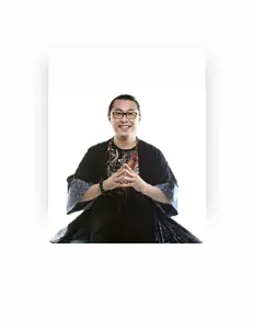 镐天を聴いたり、ミュージックビデオを鑑賞したり、経歴やツアー日程などを確認したりしましょう！