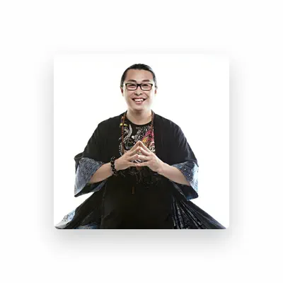 Listen to 镐天, watch music videos, read bio, see tour dates & more!