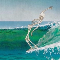 5 minut (feat. Zoom) - Single - nayssone