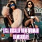 Lisa Ft. Rosalia - New Woman