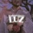 Luz