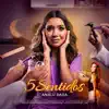 5 Sentidos
