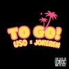 TO GO! - Single