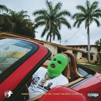 Gangsters Dont Die They Get Chubby and Move to Miami V2 - EP - Bagstheboss