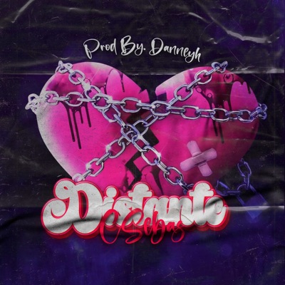 Distante - Single
