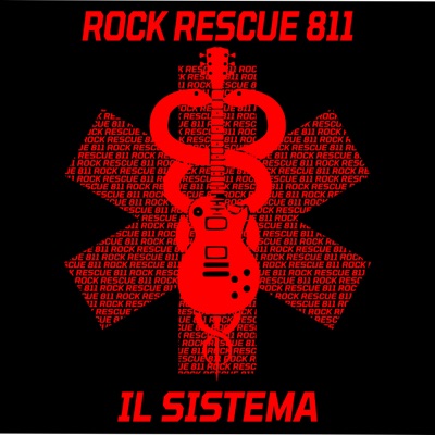 Il sistema - Rock Rescue 811