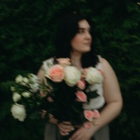 Understand This Love