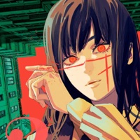 dont start - Single - PearlBlade