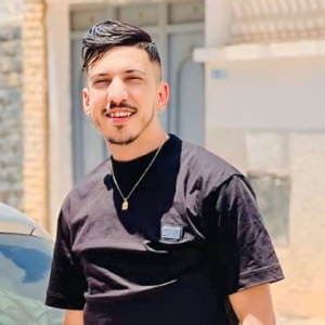معلاباليش بلي تنحشالي