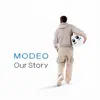 OUR STORY