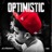 Motivation (feat. RonnyBo)