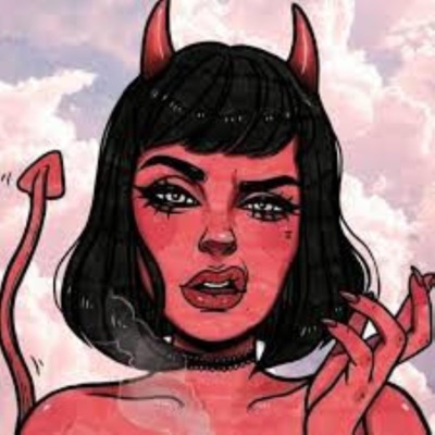 SOLEDA (CRI DADY D) - Single