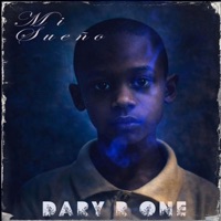 Mi sueño - Single - Dary R One