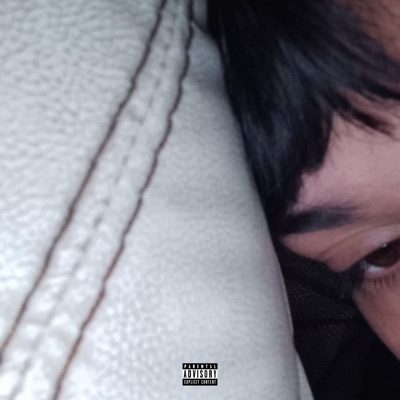 Me Encuentro En La Mia (feat. Umi Not Human) - Single