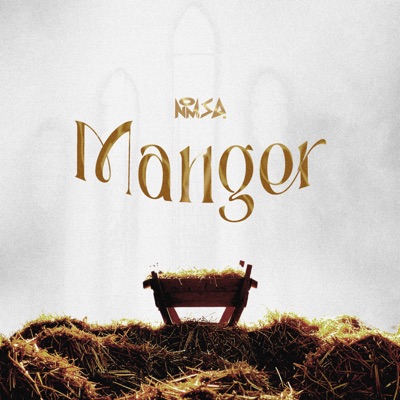 Manger - Single