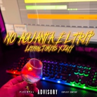 NAET (feat. Zkyy) - Single - Lethral Towers