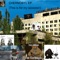 Chernoblyat (feat. Rylee Trice) [Remastered] - Chadmaticus lyrics