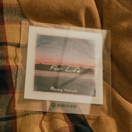 For Life Benzy Wahala